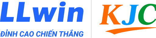 06LLwin
